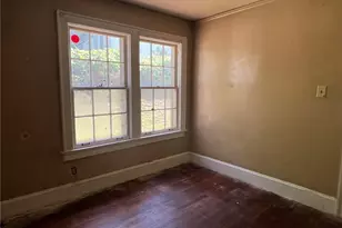 3273 N Fulton Ave, Hapeville, GA 30354 - Photo 21