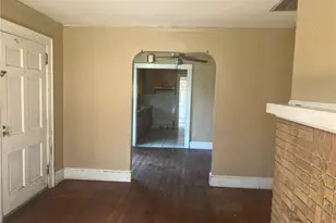 3273 N Fulton Ave, Hapeville, GA 30354 - Photo 7