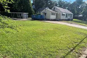 3273 N Fulton Ave, Hapeville, GA 30354 - Photo 3