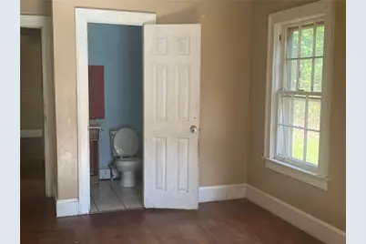 3273 N. Fulton Ave, Hapeville, GA 30354 - Photo 19