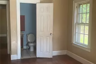 3273 N Fulton Ave, Hapeville, GA 30354 - Photo 19