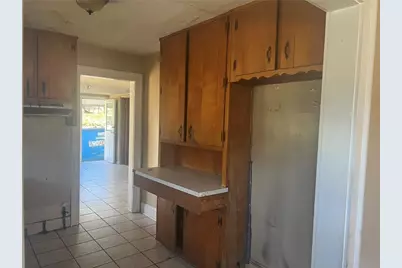 3273 N. Fulton Ave, Hapeville, GA 30354 - Photo 11
