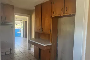 3273 N Fulton Ave, Hapeville, GA 30354 - Photo 11