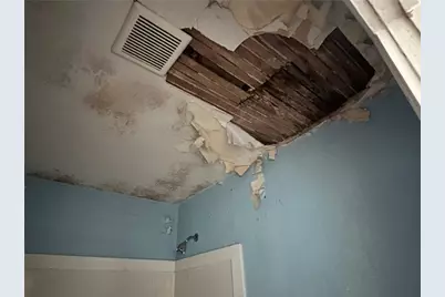 3273 N. Fulton Ave, Hapeville, GA 30354 - Photo 23