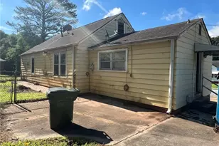 3273 N Fulton Ave, Hapeville, GA 30354 - Photo 5