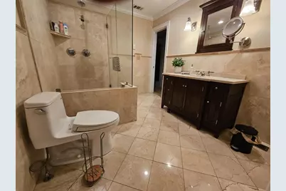 1085 Holly Drive #UNIT 2, Gainesville, GA 30501 - Photo 21