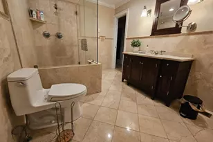 1085 Holly Dr, Gainesville, GA 30501 - Photo 21