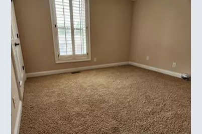1085 Holly Drive #UNIT 2, Gainesville, GA 30501 - Photo 13