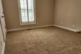 1085 Holly Dr, Gainesville, GA 30501 - Photo 13