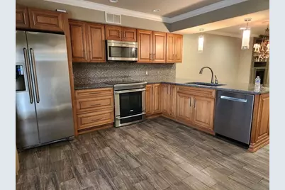 1085 Holly Drive #UNIT 2, Gainesville, GA 30501 - Photo 3