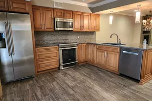 1085 Holly Dr, Gainesville, GA 30501 - Photo 3