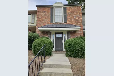 1085 Holly Drive #UNIT 2, Gainesville, GA 30501 - Photo 31