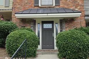 1085 Holly Dr, Gainesville, GA 30501 - Photo 31