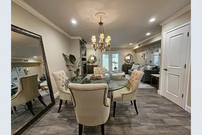 1085 Holly Drive #UNIT 2, Gainesville, GA 30501 - Photo 11