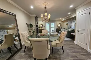 1085 Holly Dr, Gainesville, GA 30501 - Photo 11