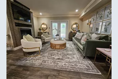 1085 Holly Drive #UNIT 2, Gainesville, GA 30501 - Photo 1