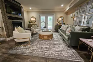 1085 Holly Dr, Gainesville, GA 30501 - Photo 1