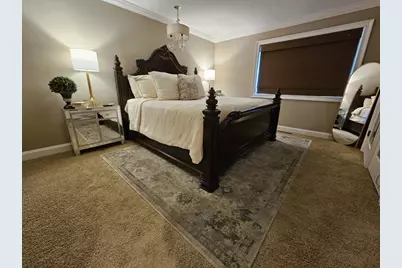 1085 Holly Drive #UNIT 2, Gainesville, GA 30501 - Photo 23