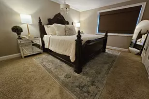 1085 Holly Dr, Gainesville, GA 30501 - Photo 23