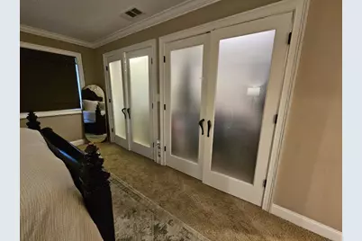1085 Holly Drive #UNIT 2, Gainesville, GA 30501 - Photo 25