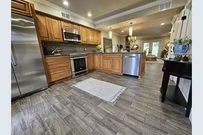 1085 Holly Drive #UNIT 2, Gainesville, GA 30501 - Photo 3