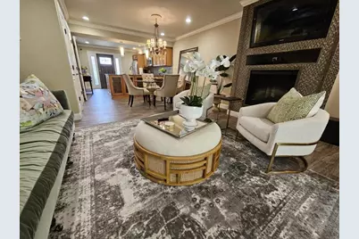 1085 Holly Drive #UNIT 2, Gainesville, GA 30501 - Photo 5