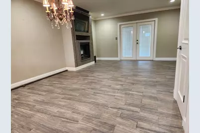 1085 Holly Drive #UNIT 2, Gainesville, GA 30501 - Photo 5