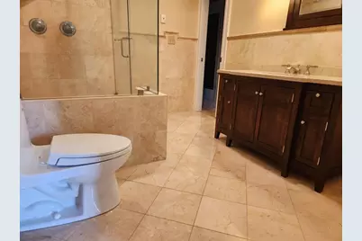 1085 Holly Drive #UNIT 2, Gainesville, GA 30501 - Photo 15