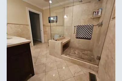 1085 Holly Drive #UNIT 2, Gainesville, GA 30501 - Photo 19