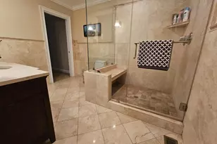 1085 Holly Dr, Gainesville, GA 30501 - Photo 19