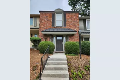 1085 Holly Drive #UNIT 2, Gainesville, GA 30501 - Photo 1