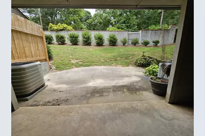 1085 Holly Drive #UNIT 2, Gainesville, GA 30501 - Photo 29