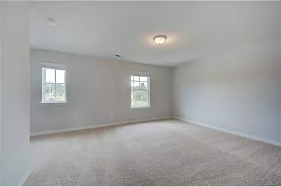 28 Fayme Court, Newnan, GA 30263 - Photo 15