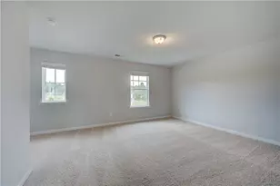28 Fayme Ct, Newnan, GA 30263 - Photo 15