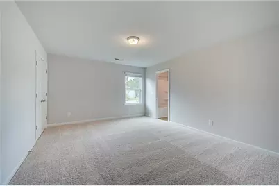 28 Fayme Court, Newnan, GA 30263 - Photo 17
