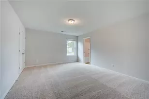 28 Fayme Ct, Newnan, GA 30263 - Photo 17