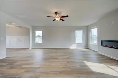 28 Fayme Court, Newnan, GA 30263 - Photo 13