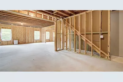 28 Fayme Court, Newnan, GA 30263 - Photo 25