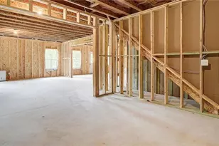 28 Fayme Ct, Newnan, GA 30263 - Photo 25