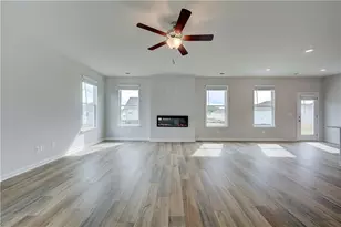 28 Fayme Ct, Newnan, GA 30263 - Photo 7