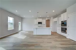 28 Fayme Ct, Newnan, GA 30263 - Photo 9
