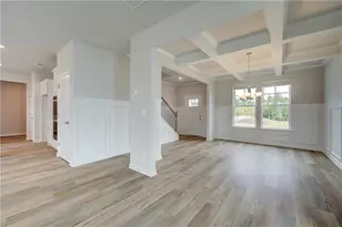 28 Fayme Ct, Newnan, GA 30263 - Photo 3