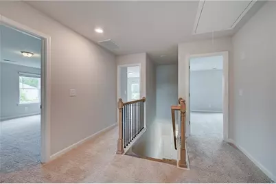28 Fayme Court, Newnan, GA 30263 - Photo 13