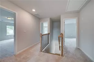 28 Fayme Ct, Newnan, GA 30263 - Photo 13
