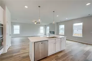 28 Fayme Ct, Newnan, GA 30263 - Photo 11