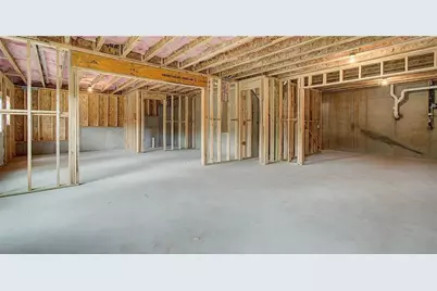28 Fayme Court, Newnan, GA 30263 - Photo 25