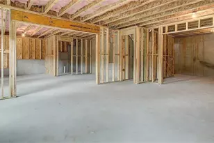28 Fayme Ct, Newnan, GA 30263 - Photo 25