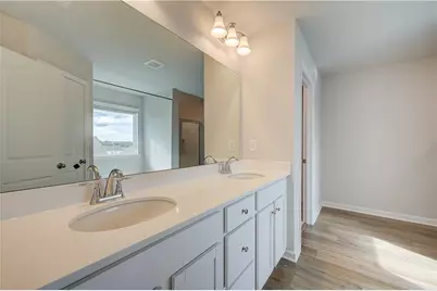 28 Fayme Court, Newnan, GA 30263 - Photo 21