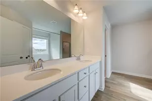 28 Fayme Ct, Newnan, GA 30263 - Photo 21