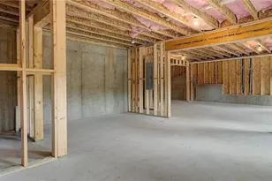 28 Fayme Ct, Newnan, GA 30263 - Photo 27